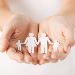 Article Psychologie sur l'empathie